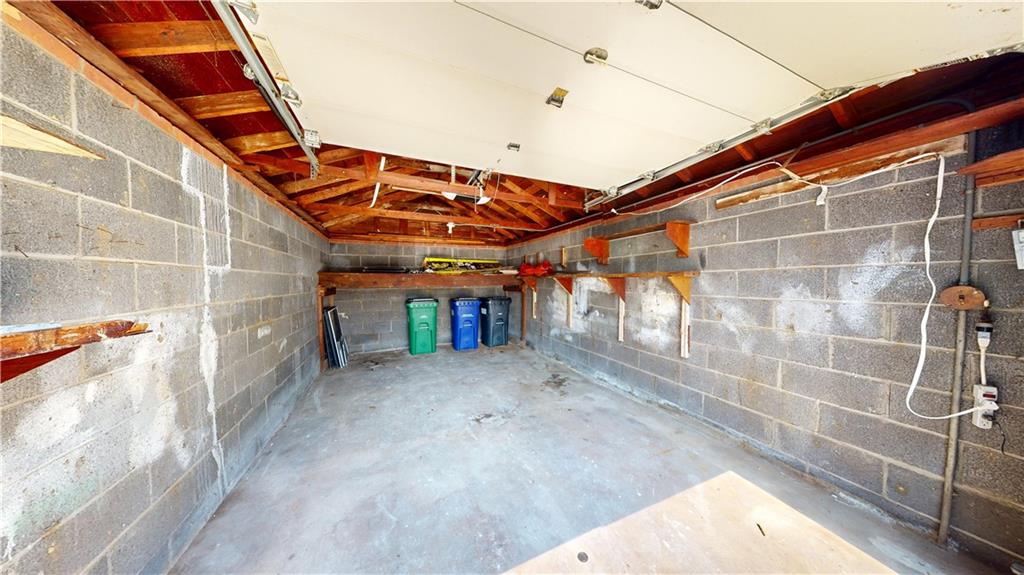 134-20 242nd Street Rosedale Rosedale NY 11422