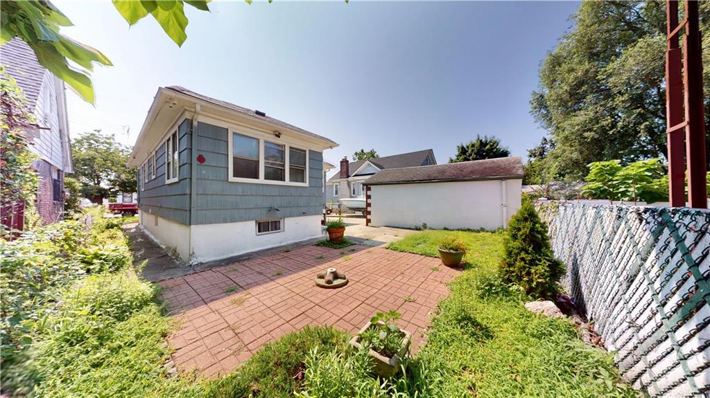 134-20 242nd Street Rosedale Rosedale NY 11422