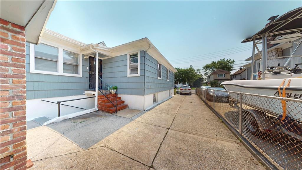134-20 242nd Street Rosedale Rosedale NY 11422