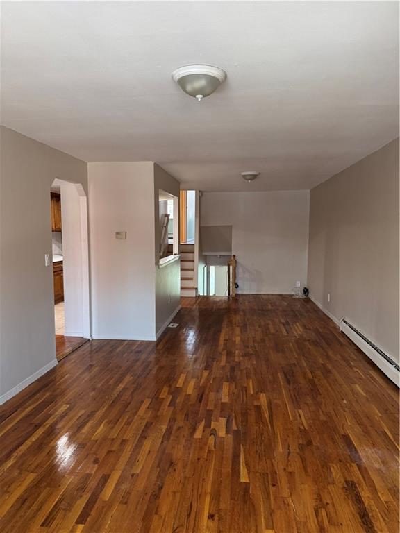 17 Paerdegat 8th Street Canarsie Brooklyn NY 11236
