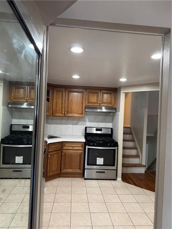 17 Paerdegat 8th Street Canarsie Brooklyn NY 11236