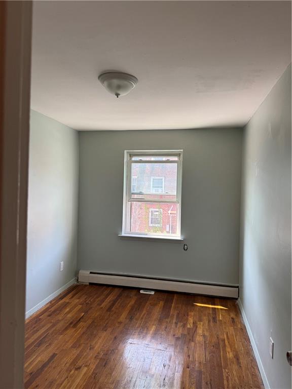 17 Paerdegat 8th Street Canarsie Brooklyn NY 11236