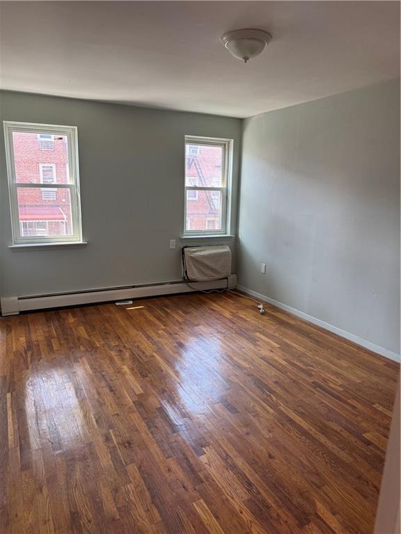 17 Paerdegat 8th Street Canarsie Brooklyn NY 11236