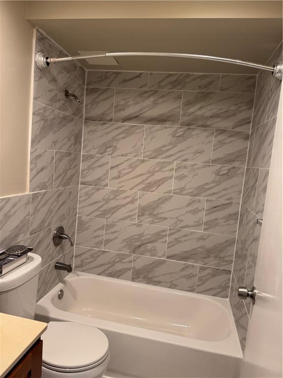 17 Paerdegat 8th Street Canarsie Brooklyn NY 11236