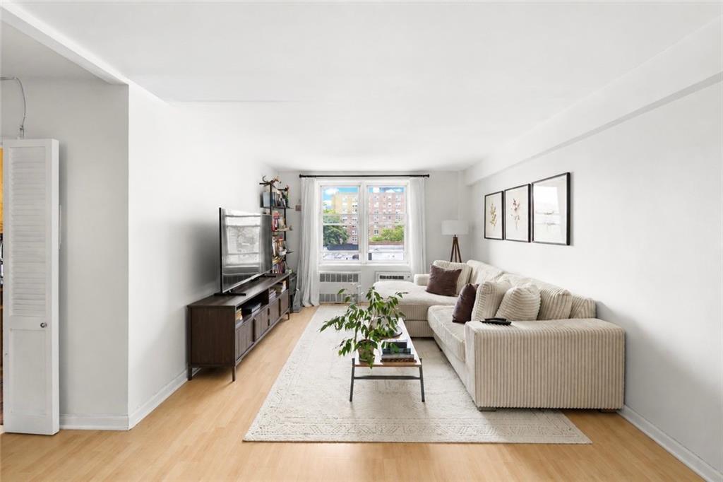 131 74th Street Bay Ridge Brooklyn NY 11209