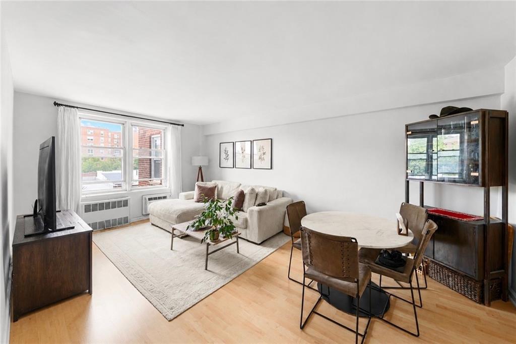 131 74th Street Bay Ridge Brooklyn NY 11209