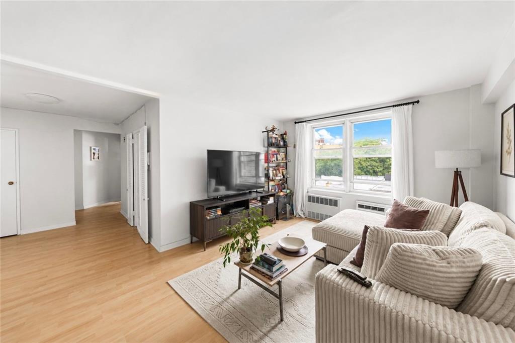 131 74th Street Bay Ridge Brooklyn NY 11209