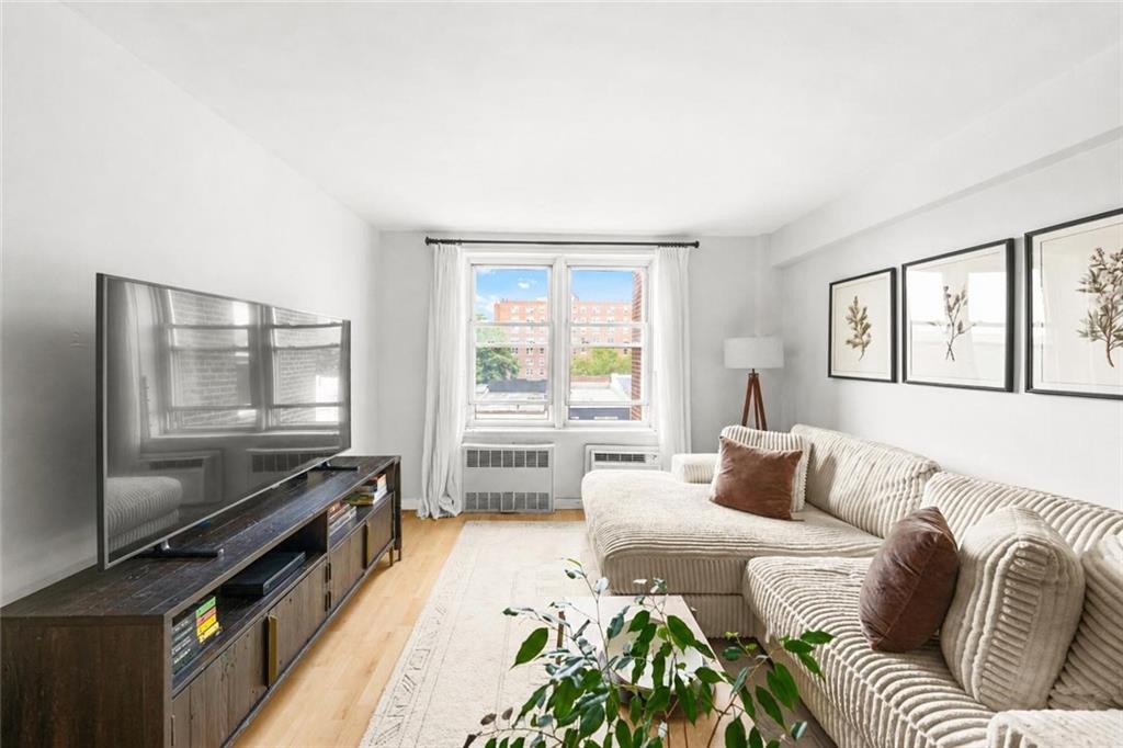 131 74th Street Bay Ridge Brooklyn NY 11209