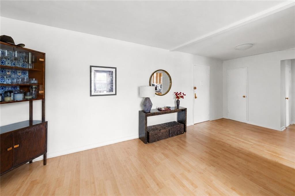131 74th Street Bay Ridge Brooklyn NY 11209