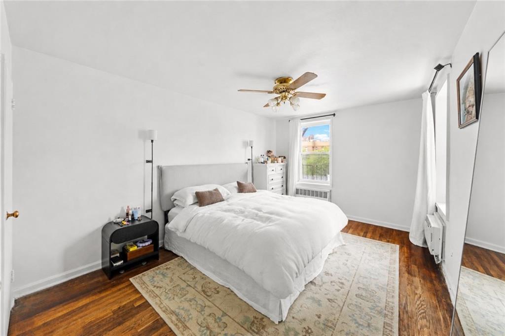 131 74th Street Bay Ridge Brooklyn NY 11209
