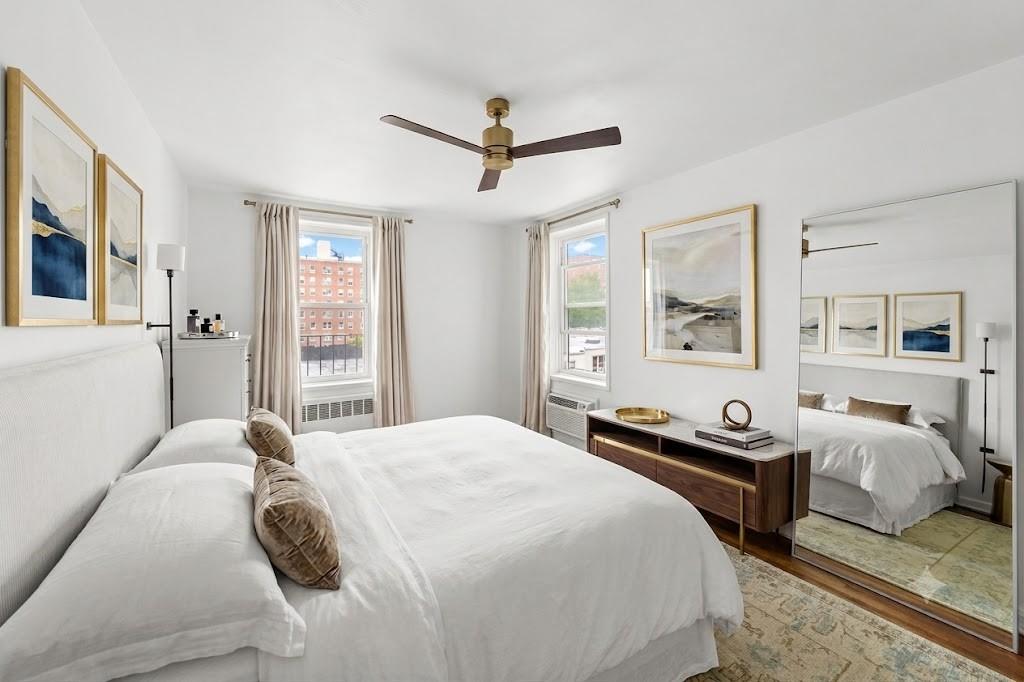 131 74th Street Bay Ridge Brooklyn NY 11209