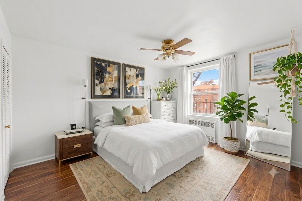 131 74th Street Bay Ridge Brooklyn NY 11209