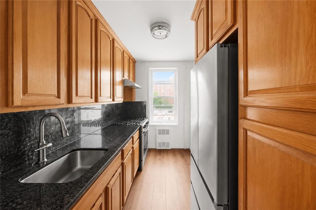131 74th Street Bay Ridge Brooklyn NY 11209