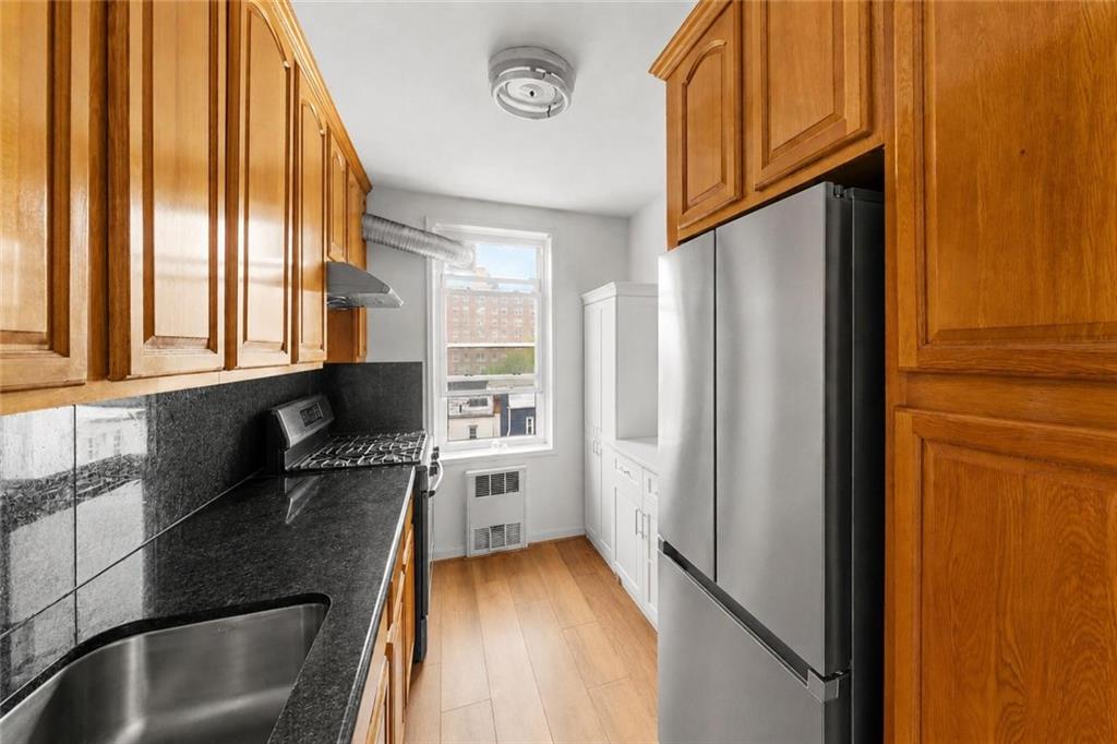 131 74th Street Bay Ridge Brooklyn NY 11209