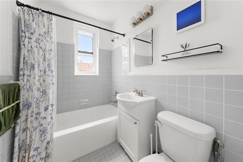 131 74th Street Bay Ridge Brooklyn NY 11209