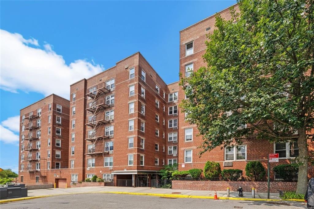 131 74th Street Bay Ridge Brooklyn NY 11209