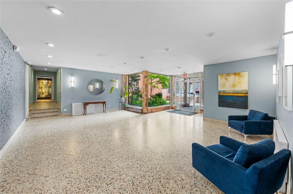 131 74th Street Bay Ridge Brooklyn NY 11209