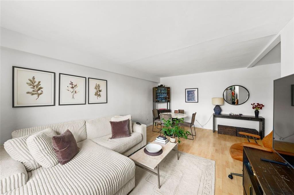 131 74th Street Bay Ridge Brooklyn NY 11209