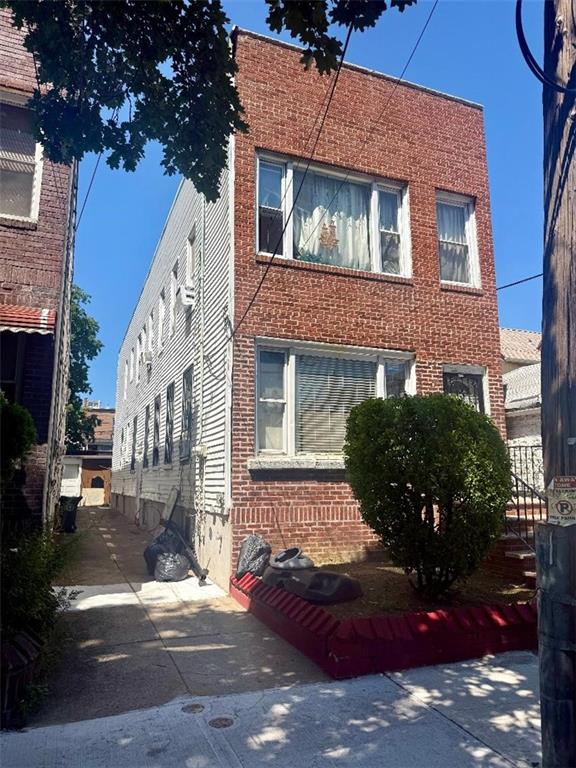 186 East 39th Street East Flatbush Brooklyn NY 11203