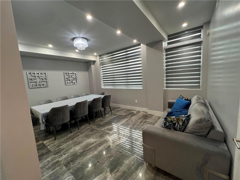 3715 15th Avenue Borough Park Brooklyn NY 11219