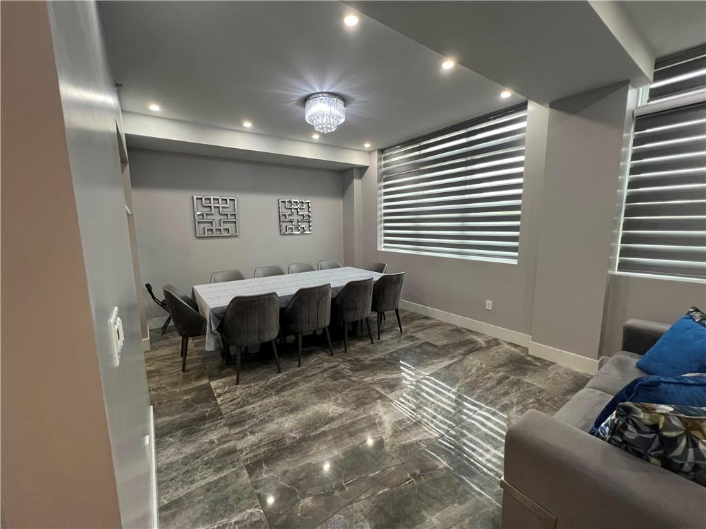 3715 15th Avenue Borough Park Brooklyn NY 11219