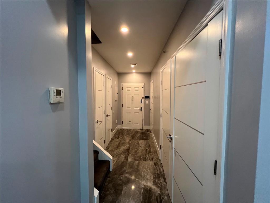 3715 15th Avenue Borough Park Brooklyn NY 11219