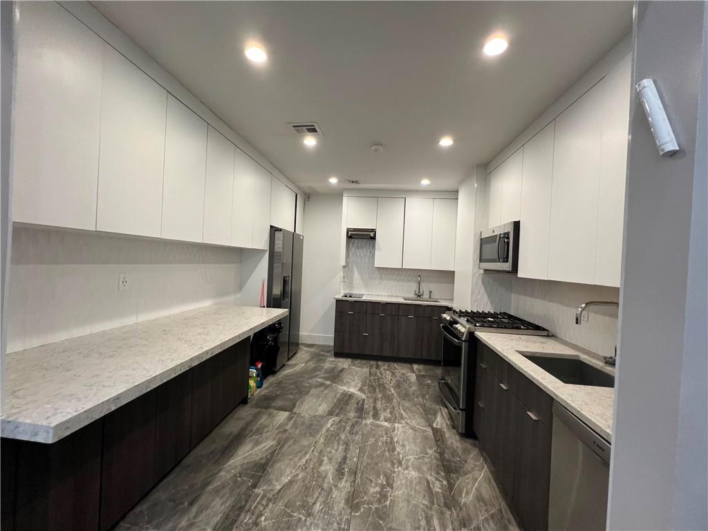 3715 15th Avenue Borough Park Brooklyn NY 11219