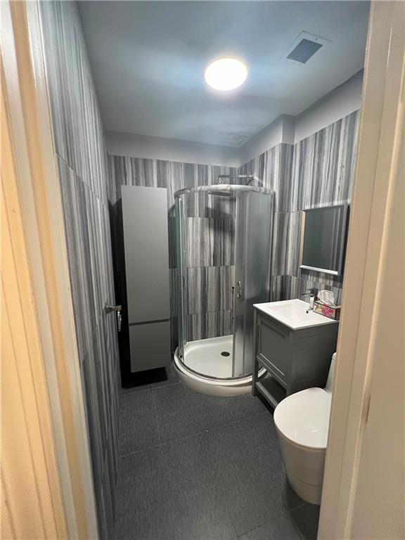 3715 15th Avenue Borough Park Brooklyn NY 11219