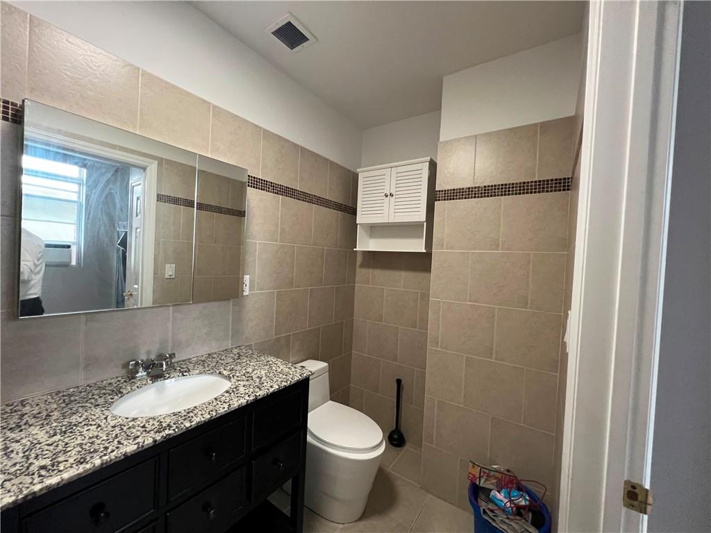 3715 15th Avenue Borough Park Brooklyn NY 11219