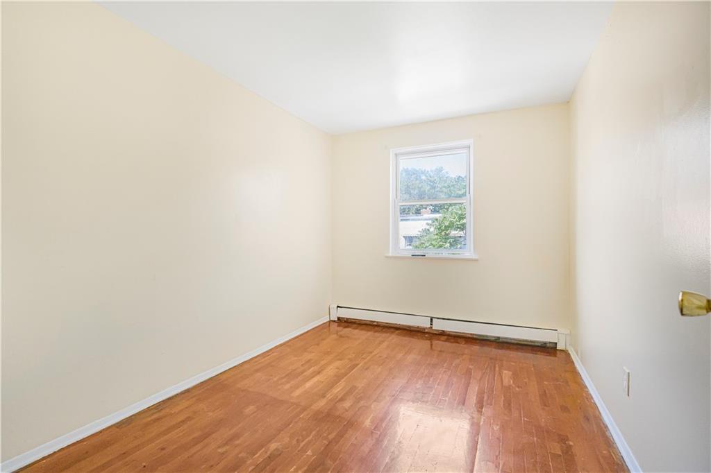 724 East 82nd Street Canarsie Brooklyn NY 11236