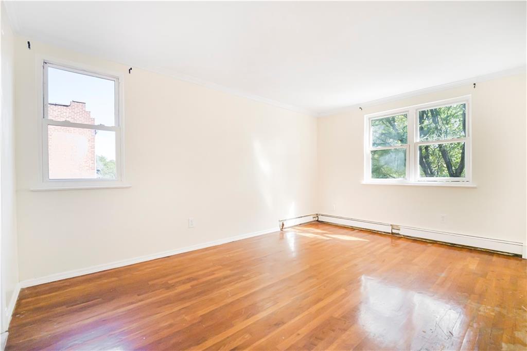 724 East 82nd Street Canarsie Brooklyn NY 11236