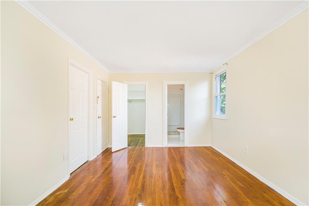724 East 82nd Street Canarsie Brooklyn NY 11236
