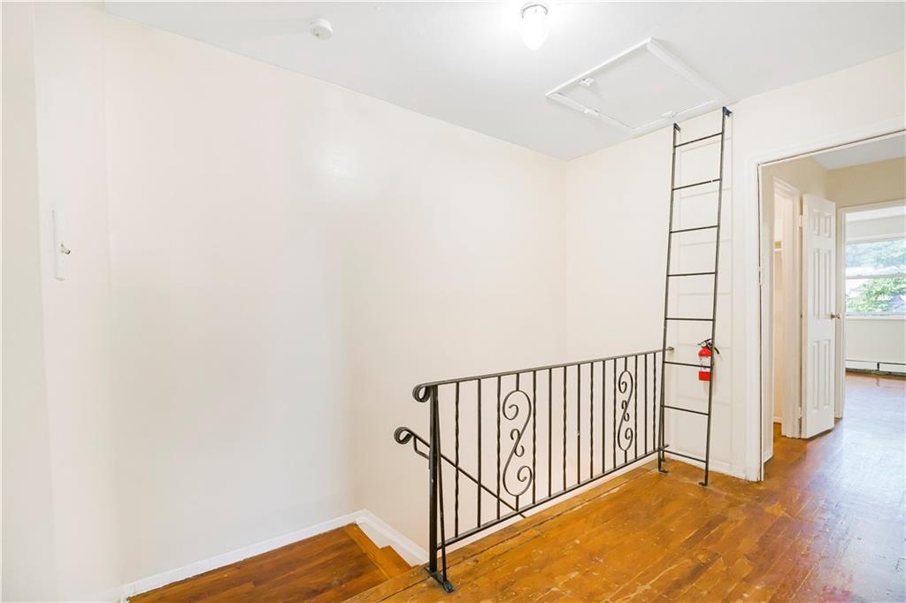 724 East 82nd Street Canarsie Brooklyn NY 11236