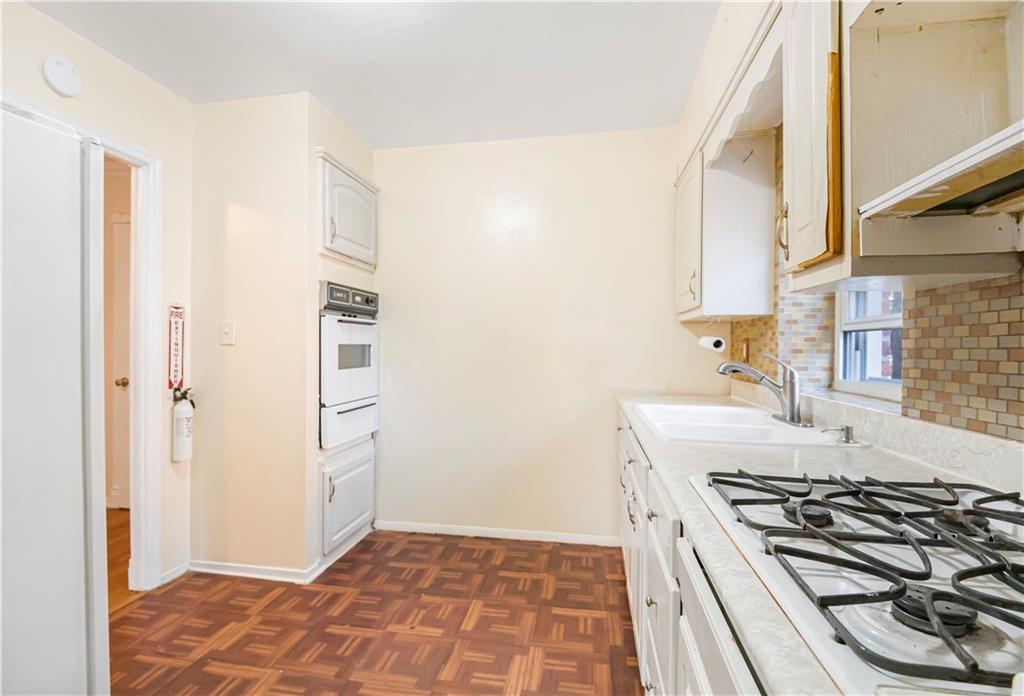 724 East 82nd Street Canarsie Brooklyn NY 11236