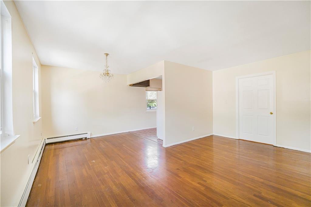 724 East 82nd Street Canarsie Brooklyn NY 11236