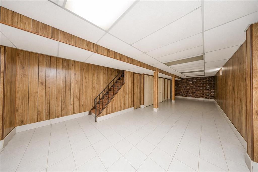 61 Ebony Street Richmond Town Staten Island NY 10306