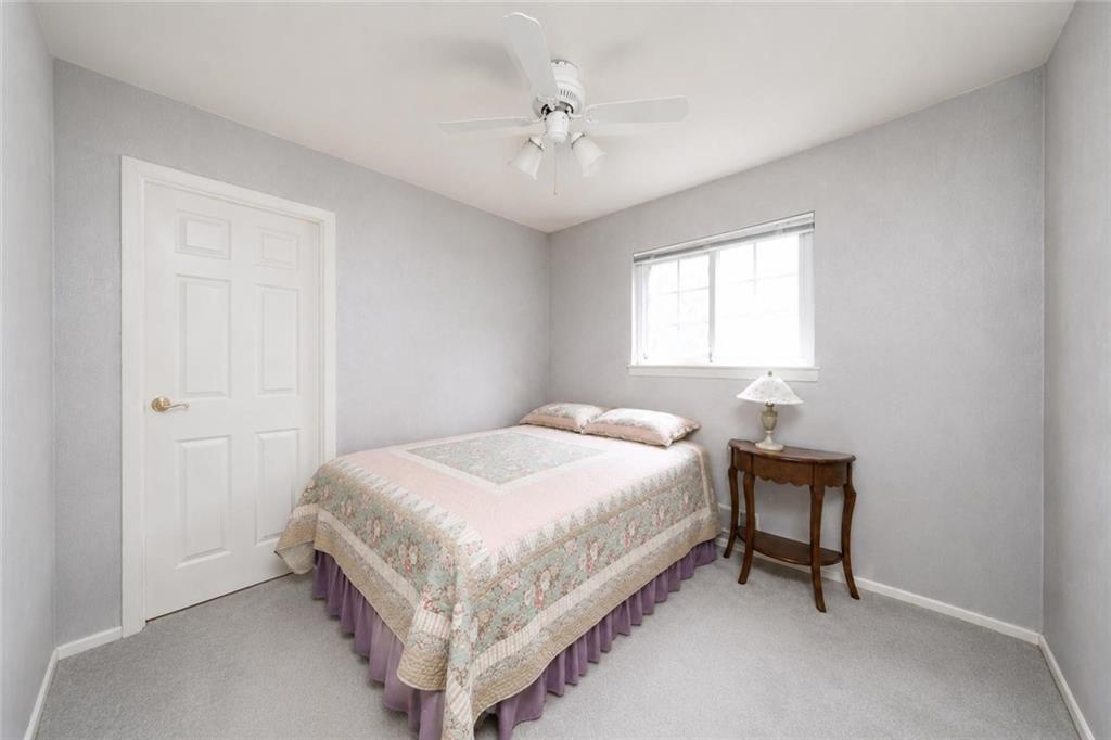61 Ebony Street Richmond Town Staten Island NY 10306