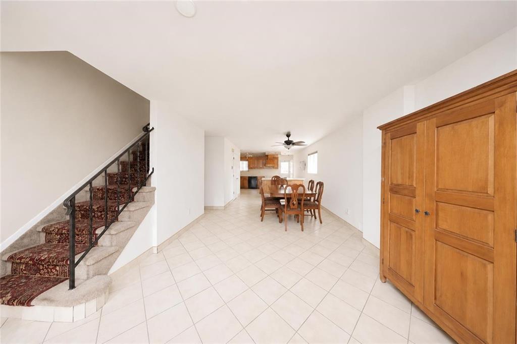 61 Ebony Street Richmond Town Staten Island NY 10306