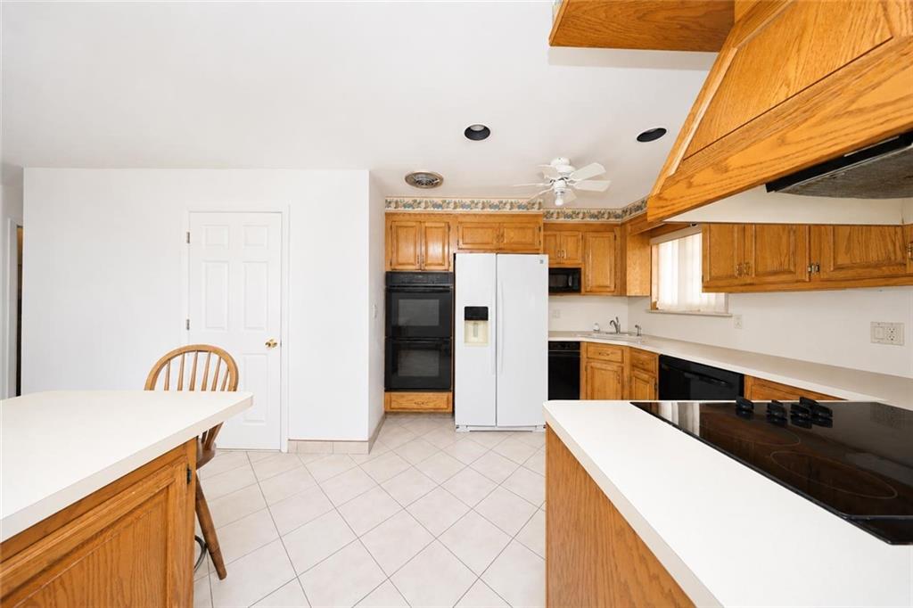 61 Ebony Street Richmond Town Staten Island NY 10306