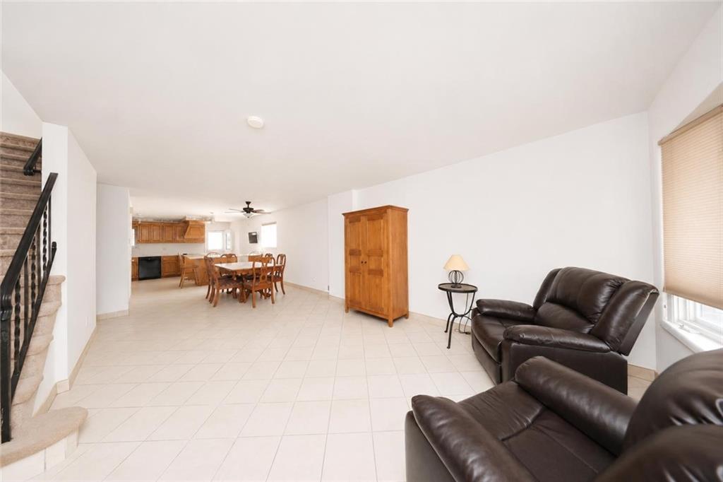 61 Ebony Street Richmond Town Staten Island NY 10306