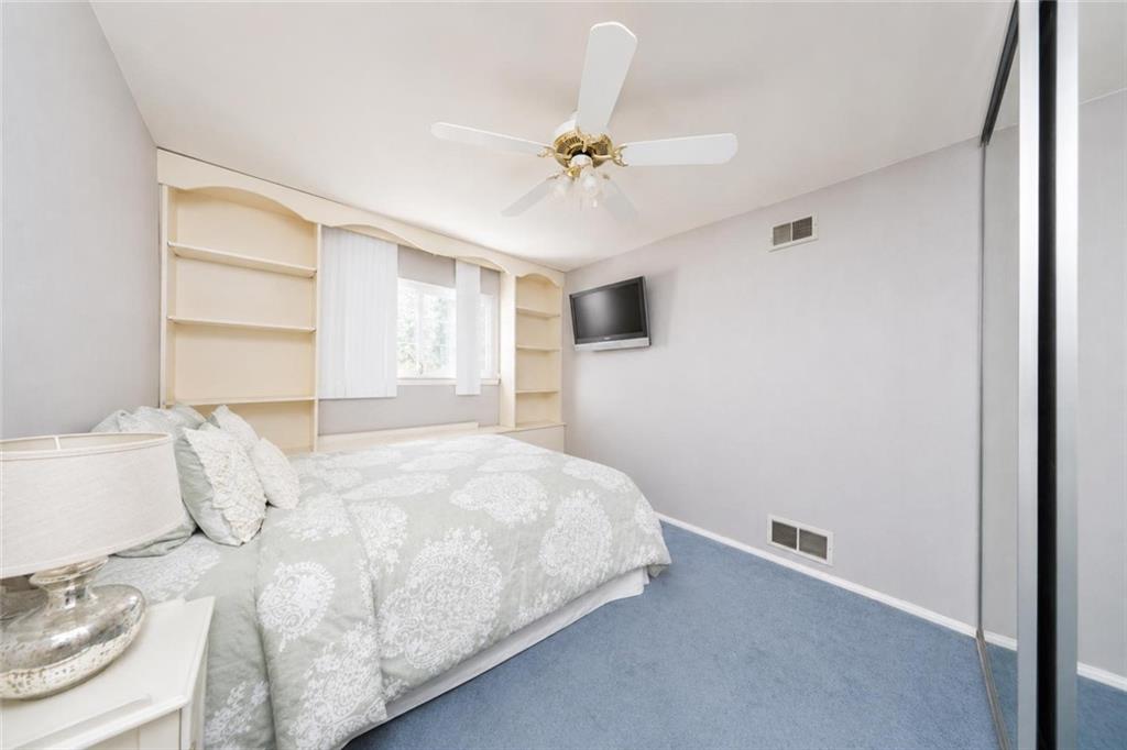 61 Ebony Street Richmond Town Staten Island NY 10306