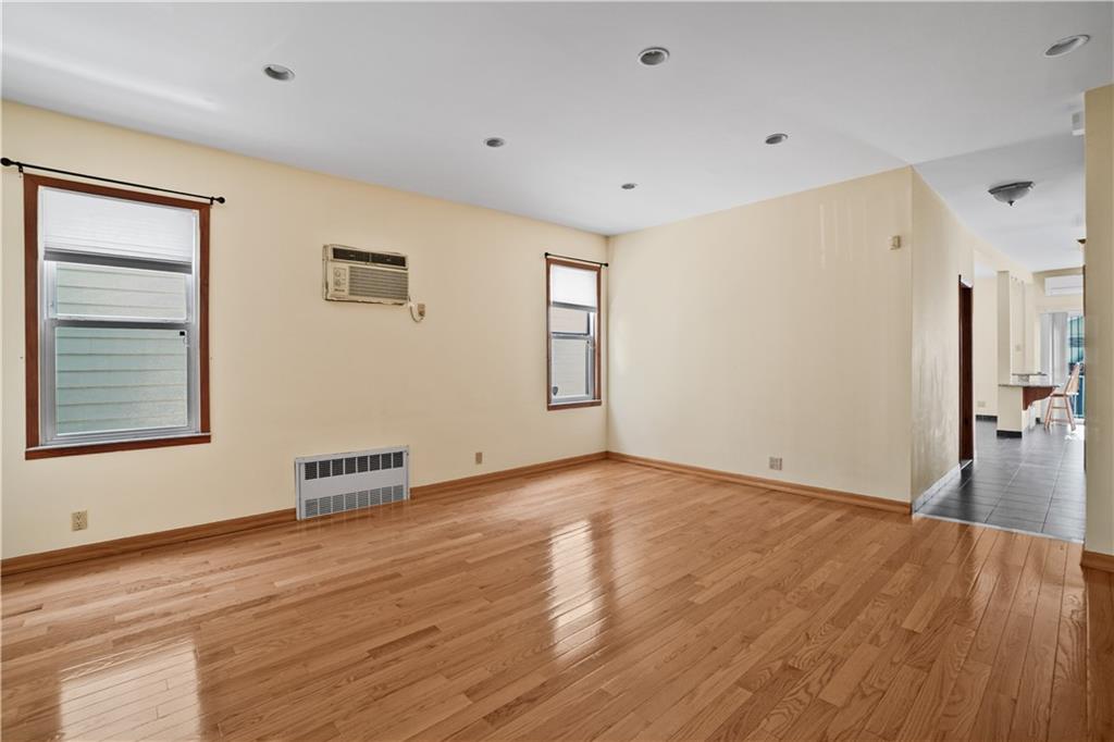 1844 West 11th Street Gravesend Brooklyn NY 11223