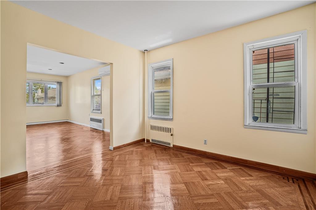 1844 West 11th Street Gravesend Brooklyn NY 11223