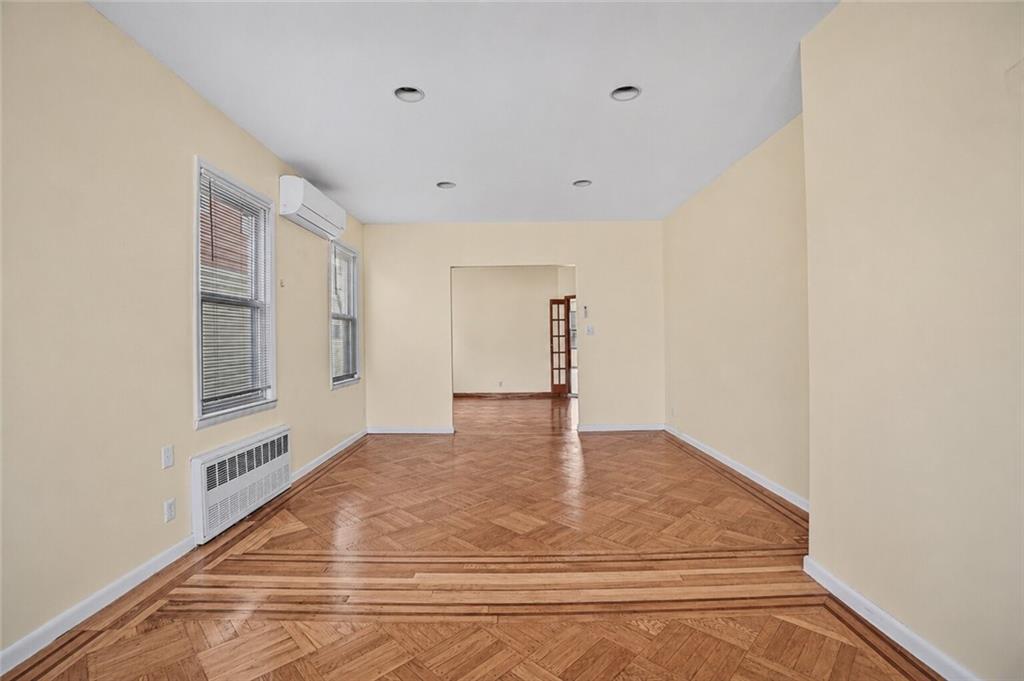 1844 West 11th Street Gravesend Brooklyn NY 11223