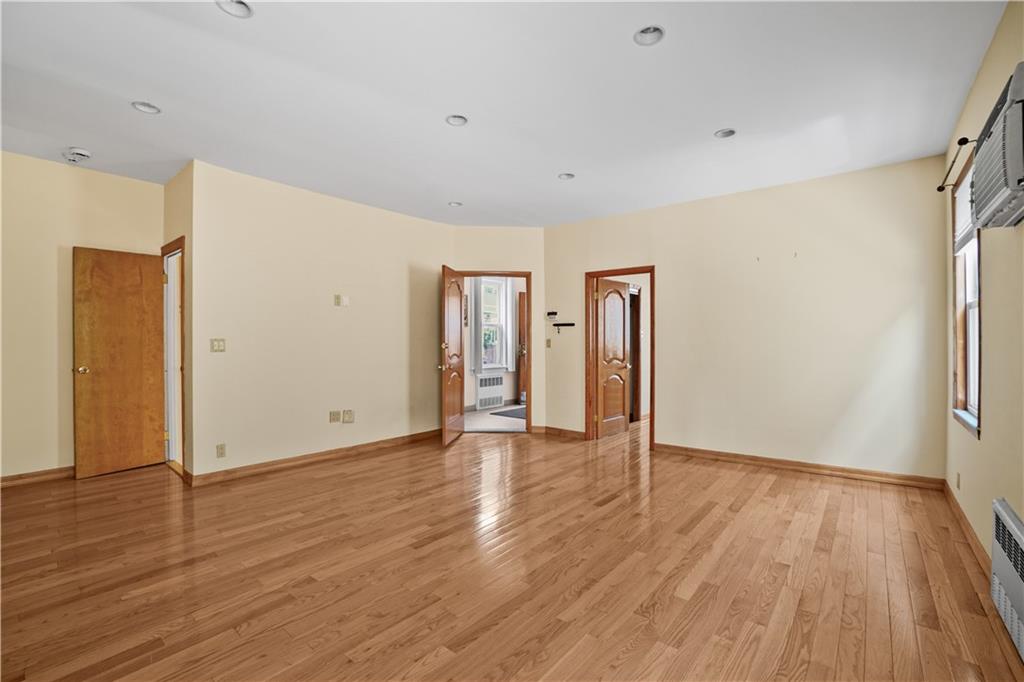 1844 West 11th Street Gravesend Brooklyn NY 11223