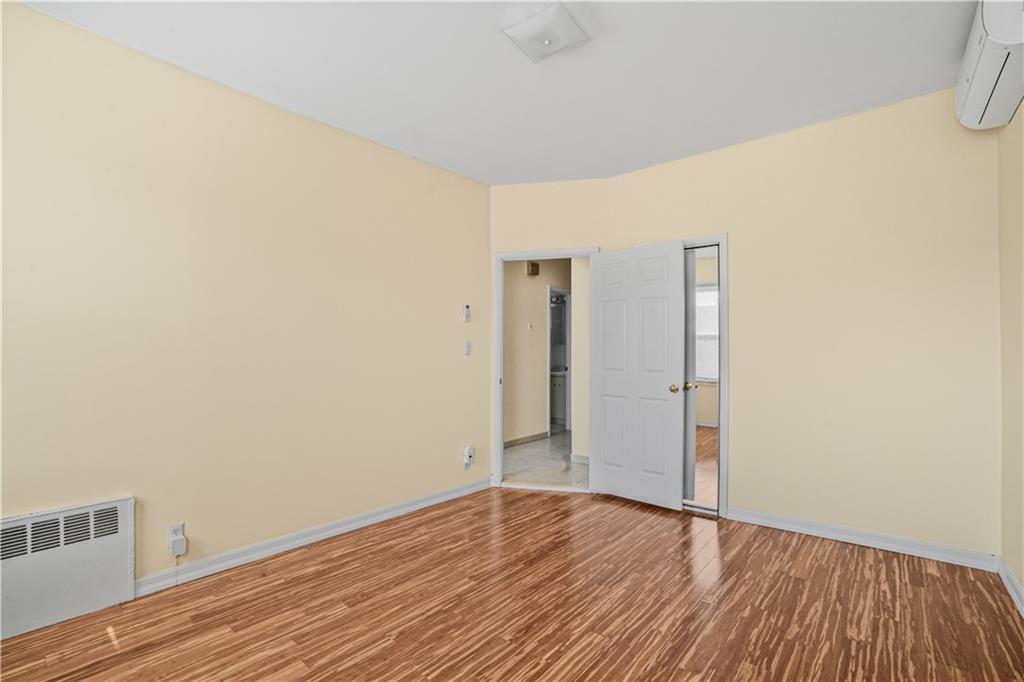 1844 West 11th Street Gravesend Brooklyn NY 11223