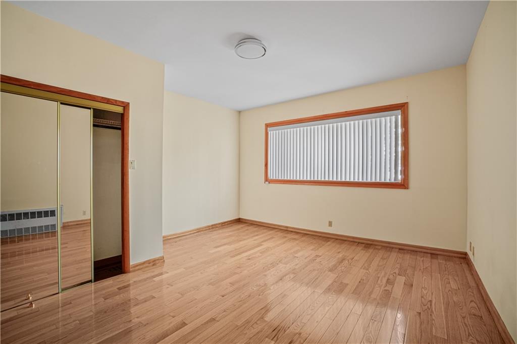 1844 West 11th Street Gravesend Brooklyn NY 11223