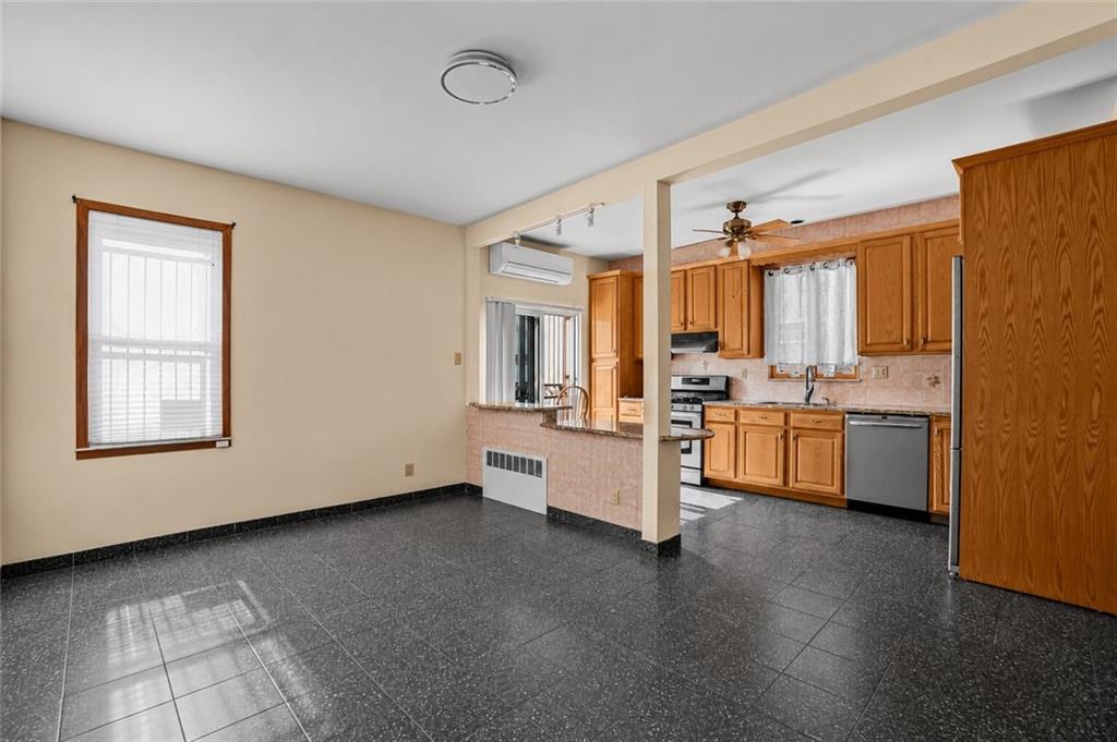 1844 West 11th Street Gravesend Brooklyn NY 11223