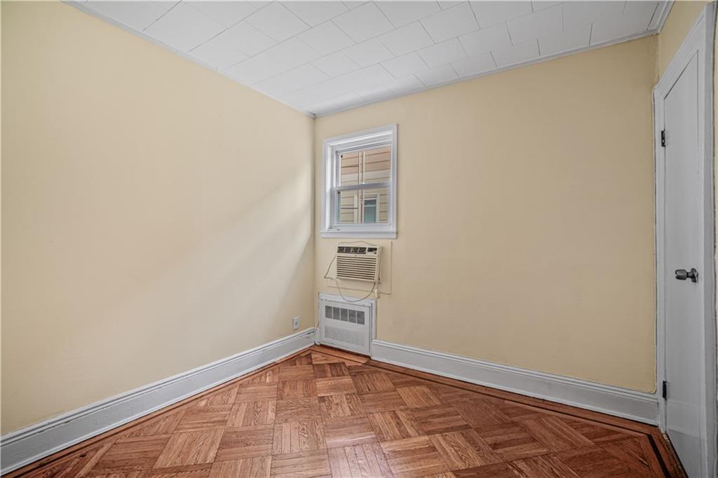 1844 West 11th Street Gravesend Brooklyn NY 11223