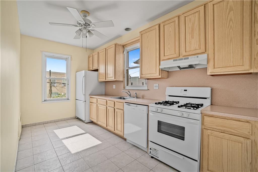1844 West 11th Street Gravesend Brooklyn NY 11223